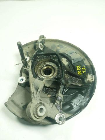A2113508408 Mercedes
