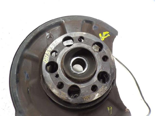 MERCEDES A2113508408 Mangueta trasera derecha  en stock Salamanca