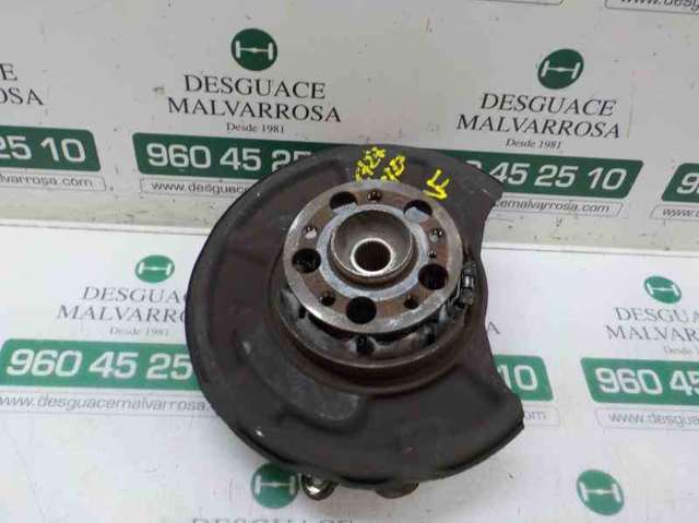 A2113508408 Mercedes