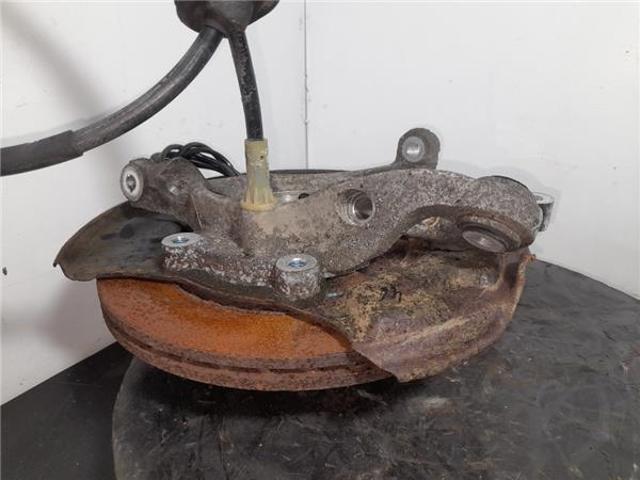 A2113508408 MERCEDES Mangueta trasera derecha  comprar en Oviedo