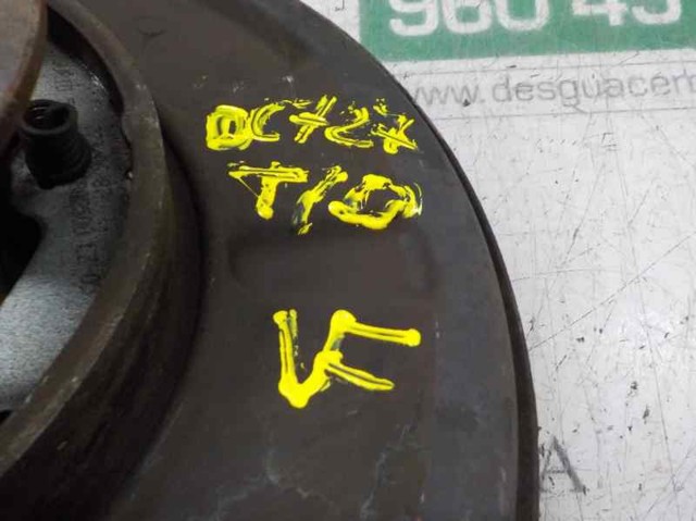 A2113508408 Mangueta trasera derecha  disponible Utrera