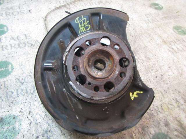 A2113508408 Mercedes
