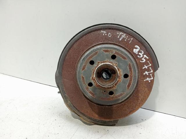 A2113508408 Mercedes