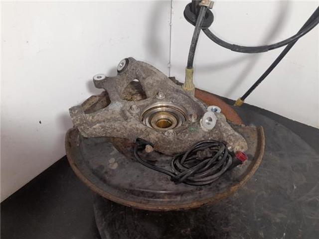 A2113508408 Mangueta trasera derecha  comprar en Reus