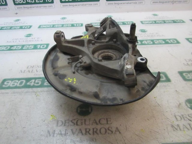 A2113508408 Mercedes