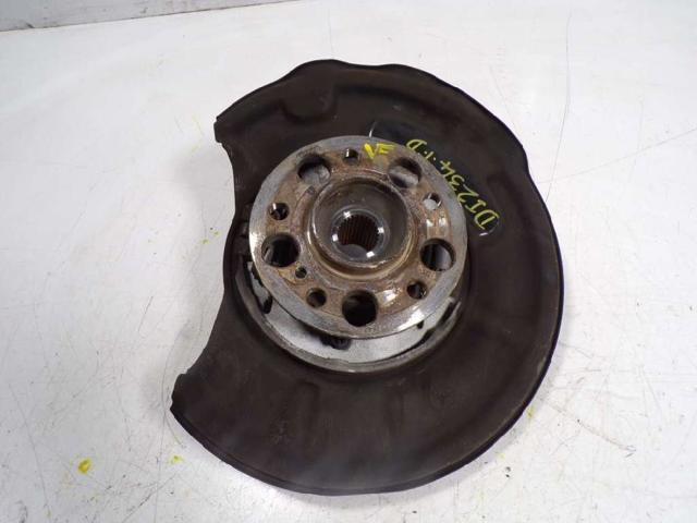A2113508408 Mercedes
