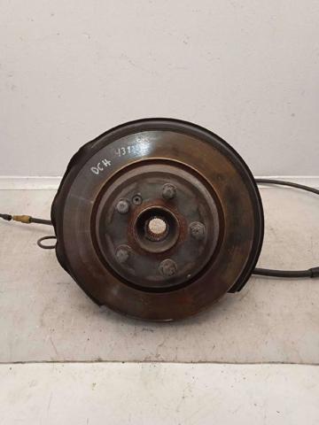 A2113508408 Mercedes