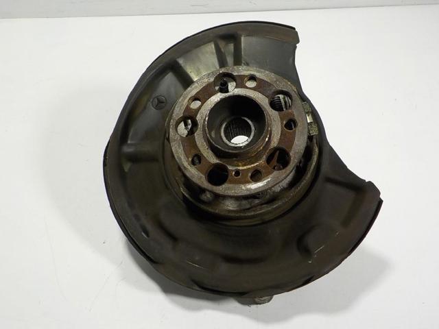A2113508408 Mercedes