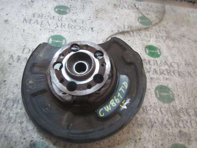 A2113508408 Mercedes