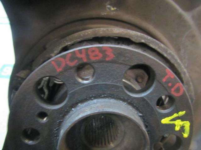 A2113508408 Mercedes