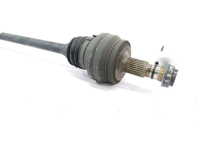 Fuelle interior de junta homocinética del semieje trasero A2113570091 MERCEDES