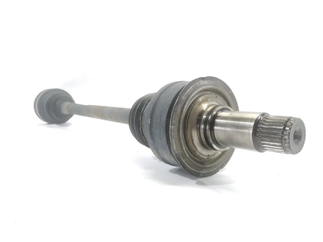 A2113570091 MERCEDES Fuelle interior de junta homocinética del semieje trasero  comprar en Oviedo
