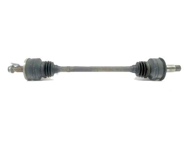 A2113570091 Fuelle interior de junta homocinética del semieje trasero  en stock Sabadell
