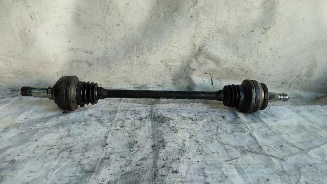 A2113570091 MERCEDES Fuelle interior de junta homocinética del semieje trasero  disponible Alicante