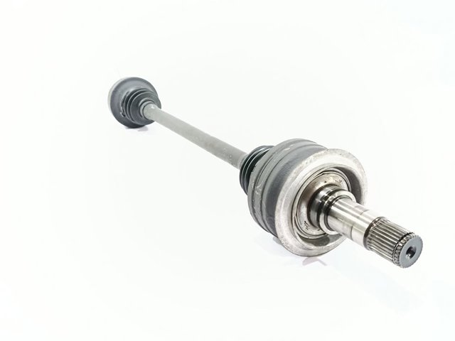 A2113570091 MERCEDES Fuelle interior de junta homocinética del semieje trasero  en stock Huelva