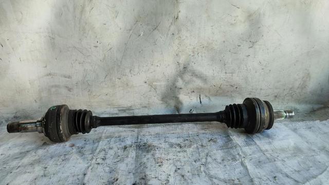 A2113570091 MERCEDES Fuelle interior de junta homocinética del semieje trasero comprar Madrid