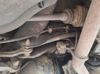Fuelle, árbol de transmisión trasero interior A2113570091 MERCEDES