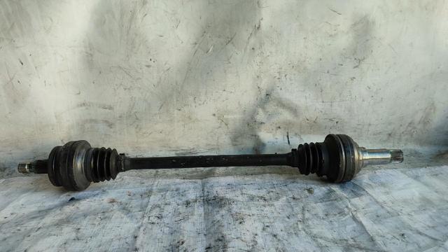 A2113570091 MERCEDES Fuelle interior de junta homocinética del semieje trasero comprar Madrid
