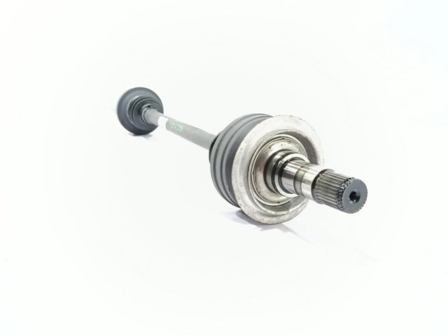 A2113570091 MERCEDES Fuelle interior de junta homocinética del semieje trasero  comprar en Jaén