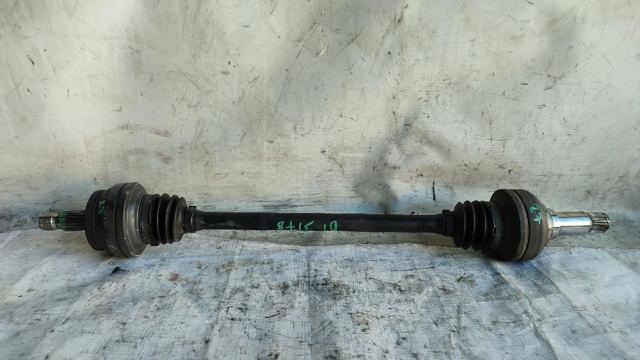 MERCEDES A2113570091 Fuelle interior de junta homocinética del semieje trasero  disponible Lugo