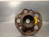 Rodamientos de rueda A2113570308 MERCEDES