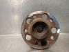 Rodamiento de rueda trasero A2113570308 MERCEDES