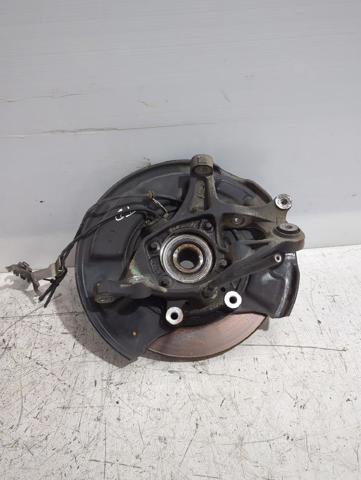 Buje A2113570408 MERCEDES