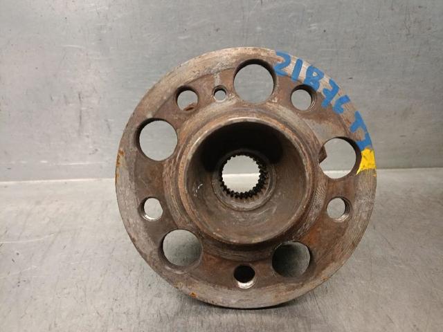 A2113570408 Mercedes