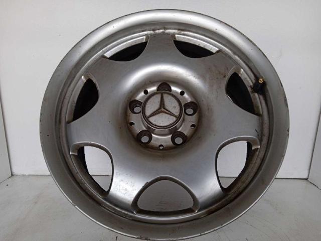 A2114011102 Mercedes