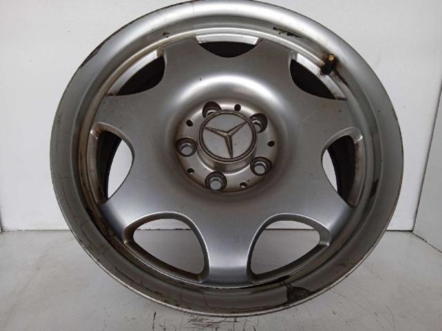 A2114011102 Mercedes