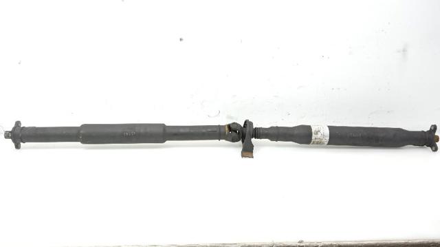 A2114101316 Mercedes