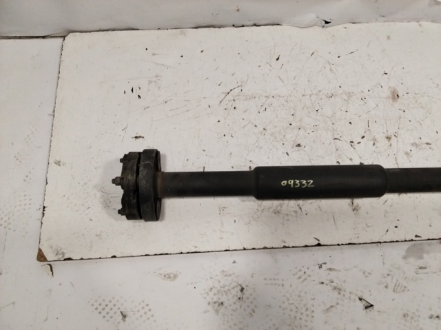 A2114102316 Mercedes