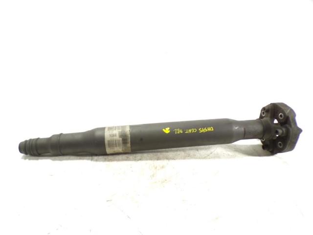A2114108906 Mercedes