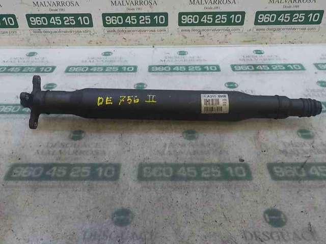 A2114108906 Mercedes