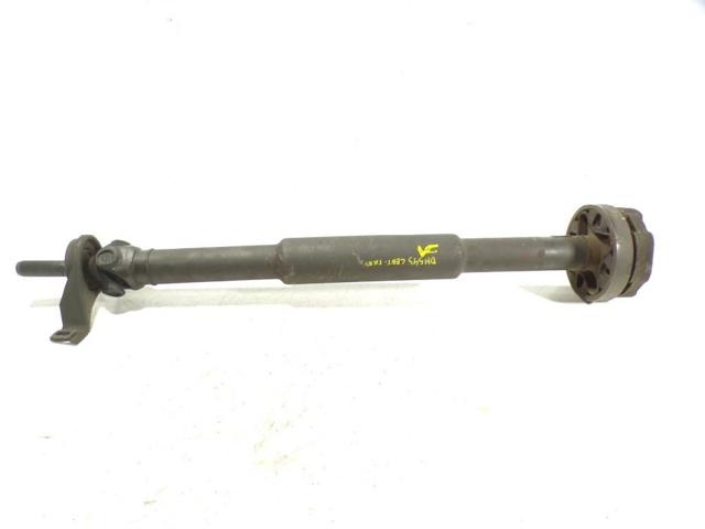 A2114108906 Mercedes
