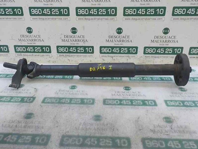 A2114108906 Mercedes