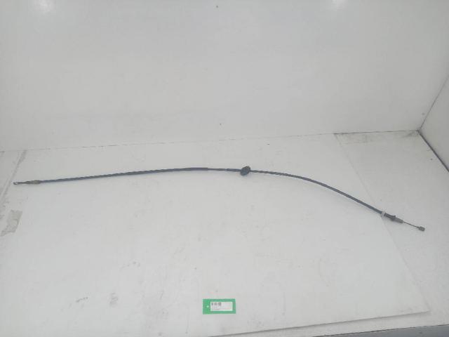 Cable de freno de mano trasero derecho A2114202085 MERCEDES