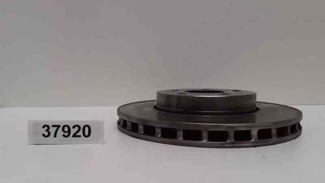 Freno de disco delantero A2114210712 MERCEDES