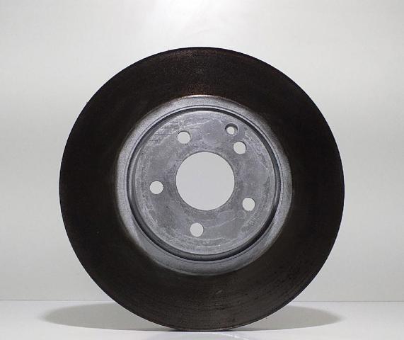 Discos A2114211112 MERCEDES
