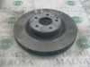 Frenos delanteros A2114211312 MERCEDES