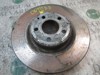 Discos de freno A2114211312 MERCEDES