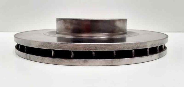 Frenos delanteros A2114211412 MERCEDES