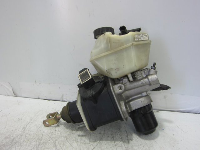 A2114300302 Mercedes