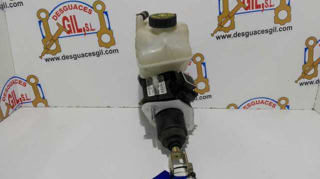 A2114300302 MERCEDES comprar Bilbao