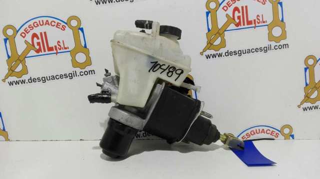 A2114300302 MERCEDES  comprar en Oviedo