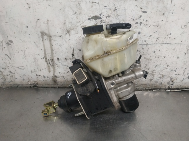 A2114300302 Mercedes