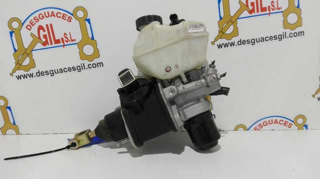 MERCEDES A2114300302  en stock Valencia