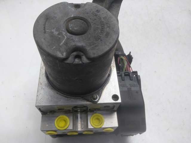 A2114312712 Mercedes