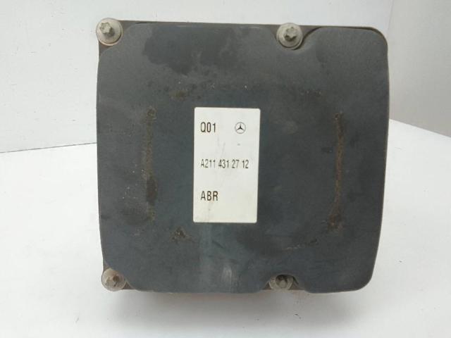 A2114312712 Mercedes