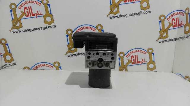 A2114313712 Mercedes